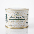 Nile Organics Premium Halawa Sugar Wax